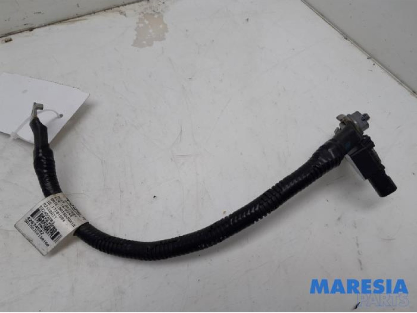 Opel - Karl - Battery sensor