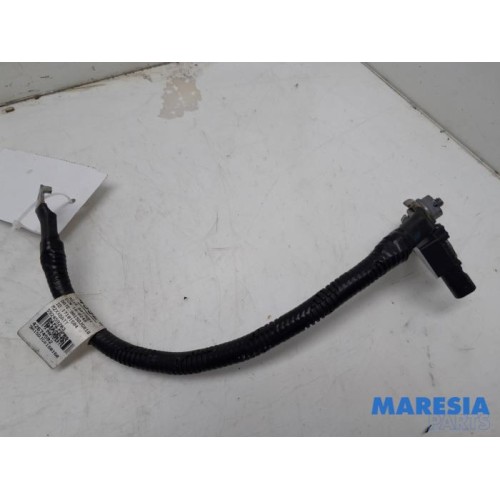 Opel - Karl - Battery sensor