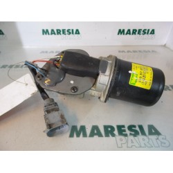 Renault - Master - Front wiper motor