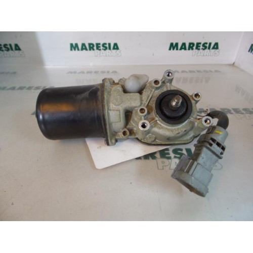 Renault - Master - Front wiper motor
