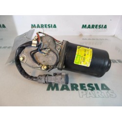 Renault - Master - Front wiper motor