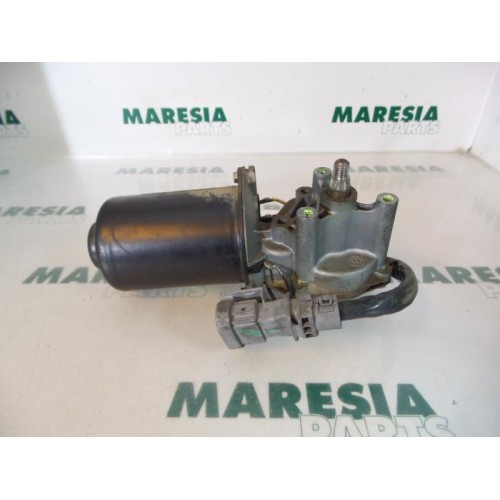 Renault - Master - Front wiper motor