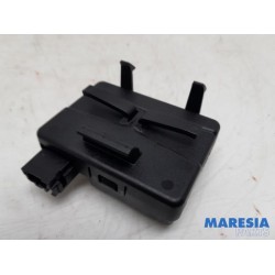 Opel - Karl - Central door locking module