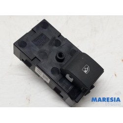 Opel - Karl - Elektrisches Fenster Schalter