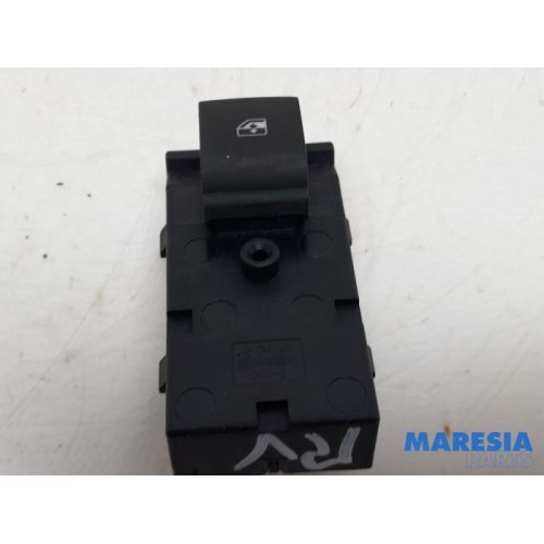 Opel - Karl - Elektrisches Fenster Schalter