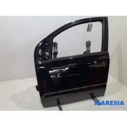 Fiat - Panda - Portier 4Deurs links-voor