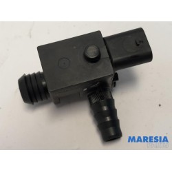 Opel - Karl - Sensor (overige)