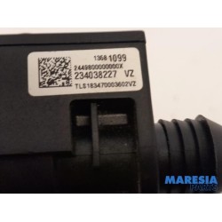Opel - Karl - Sensor (overige)