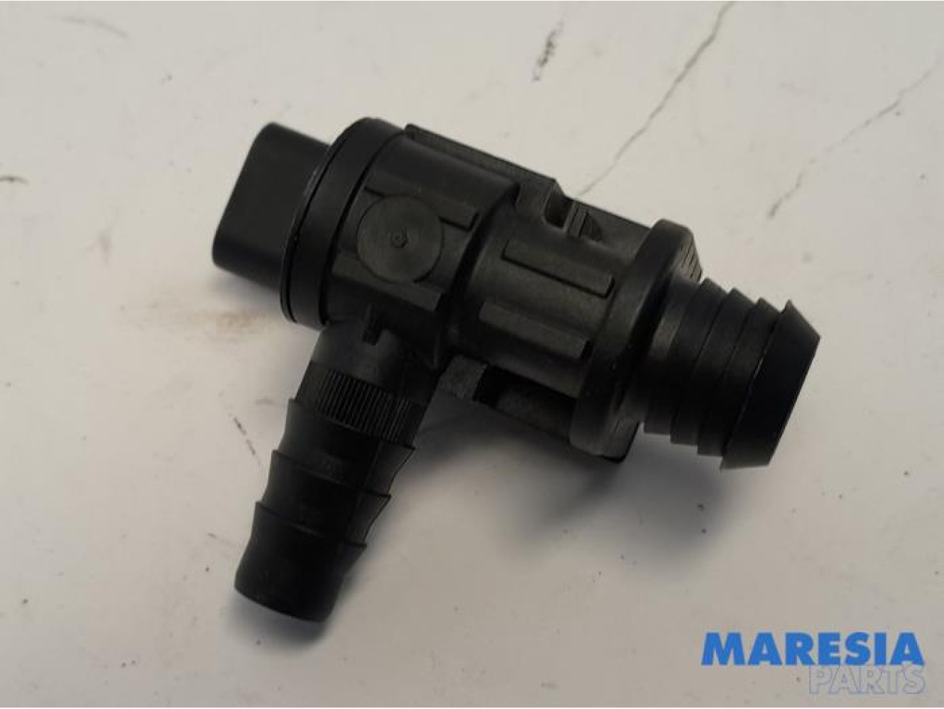 Opel - Karl - Sensor (overige)
