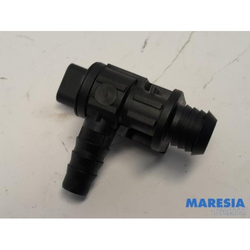 Opel - Karl - Sensor (other)