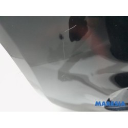 Fiat - Panda - Pare-chocs avant