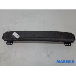Fiat - Panda - Cadre pare-chocs avant