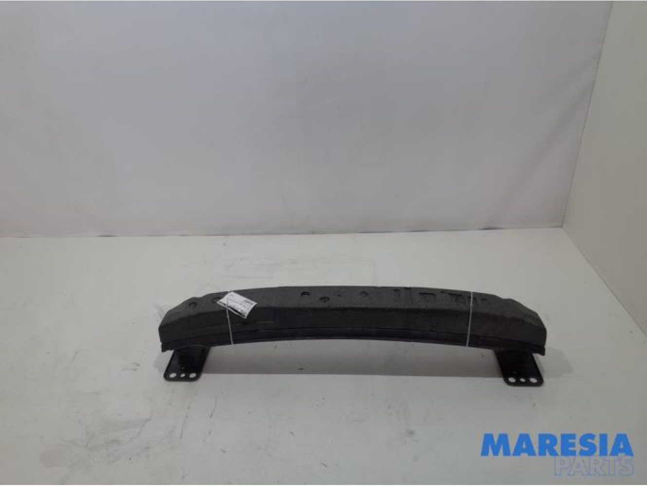 Fiat - Panda - Cadre pare-chocs avant