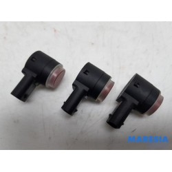 Opel - Karl - PDC Sensor Set