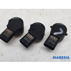 Opel - Karl - PDC Sensor Set