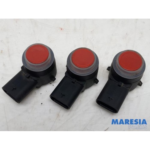 Opel - Karl - PDC Sensor Set