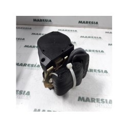 Alfa Romeo - GTV - Front seatbelt, right