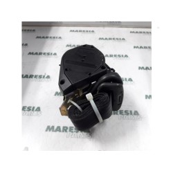 Alfa Romeo - GTV - Front seatbelt, right