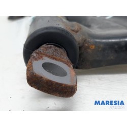 Opel - Karl - Querlenker links vorne