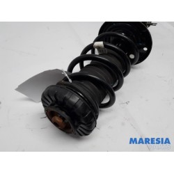 Opel - Karl - Barre amortisseur avant droit