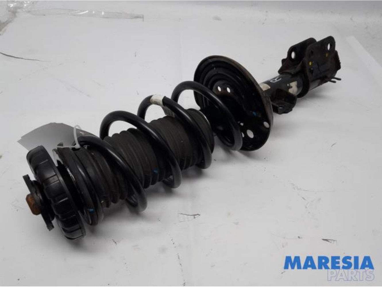 Opel - Karl - Barre amortisseur avant droit