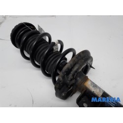 Opel - Karl - Barre amortisseur avant droit