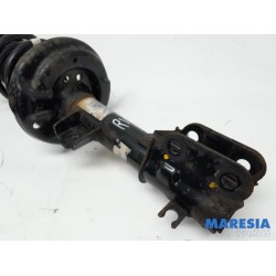 Opel - Karl - Barre amortisseur avant droit