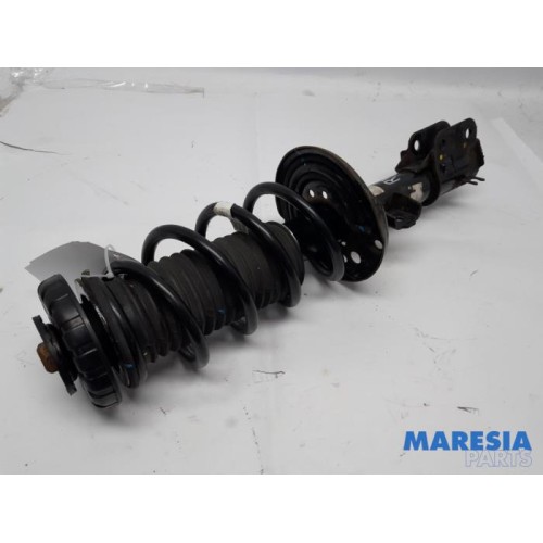 Opel - Karl - Barre amortisseur avant droit