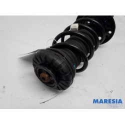 Opel - Karl - Barre amortisseur avant gauche