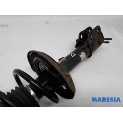 Opel - Karl - Barre amortisseur avant gauche