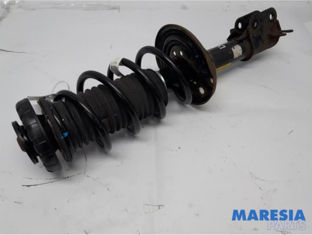 Opel - Karl - Barre amortisseur avant gauche