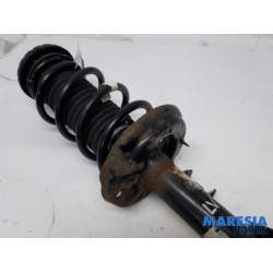 Opel - Karl - Barre amortisseur avant gauche