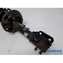 Opel - Karl - Barre amortisseur avant gauche