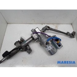 Opel - Karl - Lenksäule Gehäuse