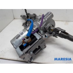 Opel - Karl - Lenksäule Gehäuse