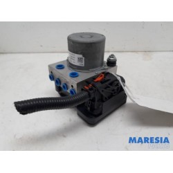 Opel - Karl - ABS pump