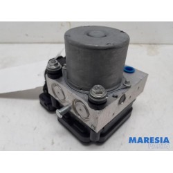 Opel - Karl - ABS pump