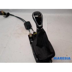 Opel - Karl - Versnellingspook
