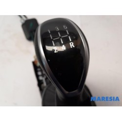 Opel - Karl - Versnellingspook