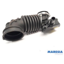 Opel - Karl - Air intake hose