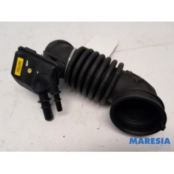 Opel - Karl - Air intake hose