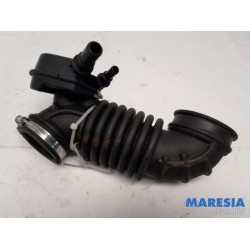Opel - Karl - Air intake hose