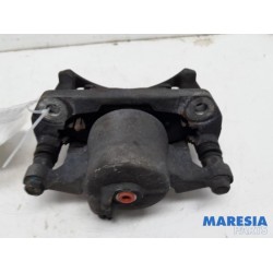 Opel - Karl - Front brake calliper, right