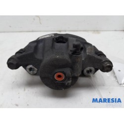 Opel - Karl - Front brake calliper, right