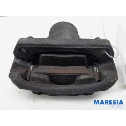 Opel - Karl - Front brake calliper, right