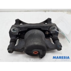 Opel - Karl - Front brake calliper, left