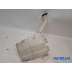 Opel - Karl - Scheibensprühertank vorne