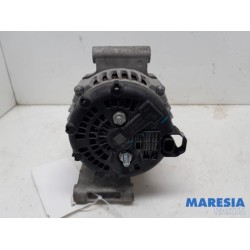 Opel - Karl - Dynamo