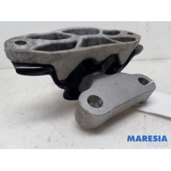 Opel - Karl - Engine mount