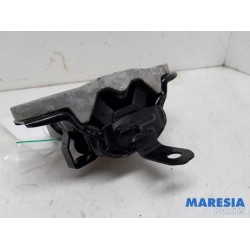 Opel - Karl - Engine mount